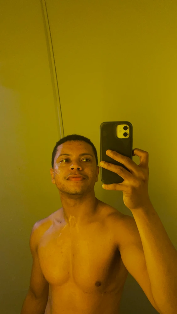 GIF uploaded by Harisson
