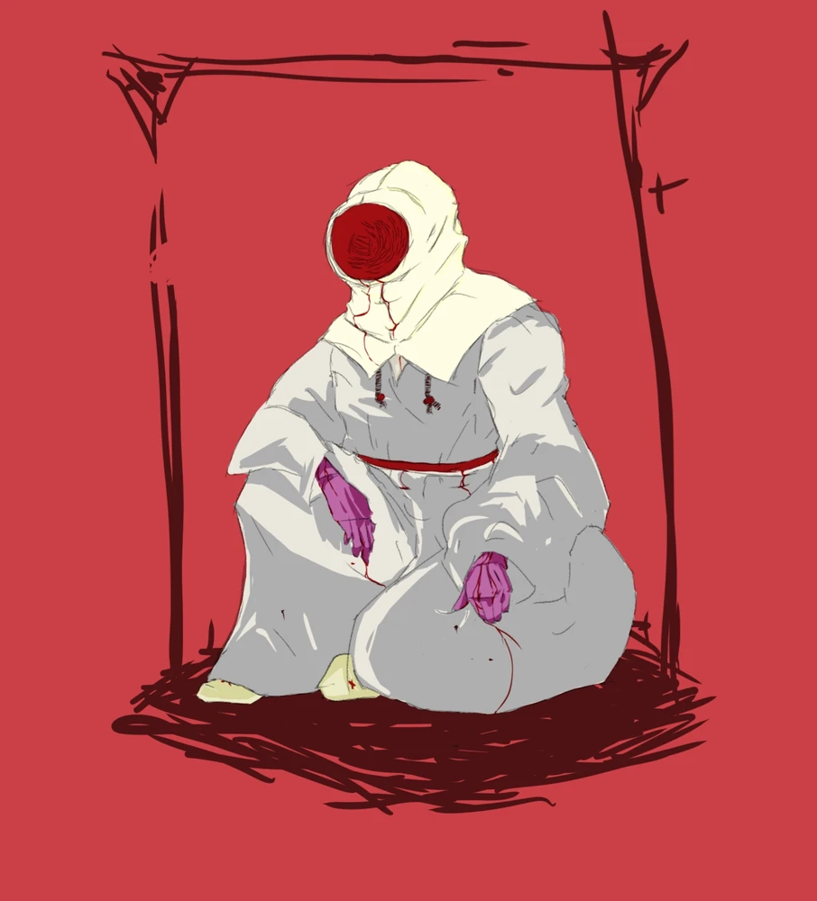 GIF uploaded by Alex