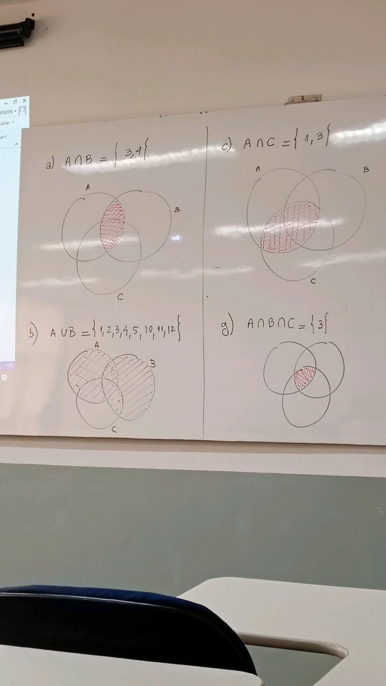 GIF nahrál Vitória