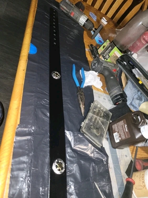 Image uploaded by Schaun