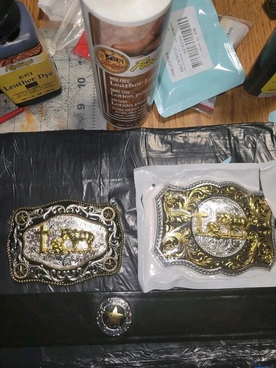 Image uploaded by Schaun