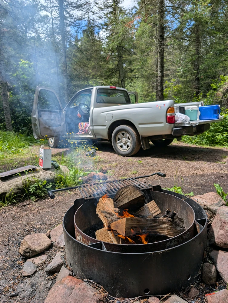 Image uploaded by Coyote