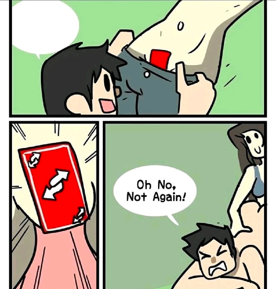 GIF uploaded by Chris