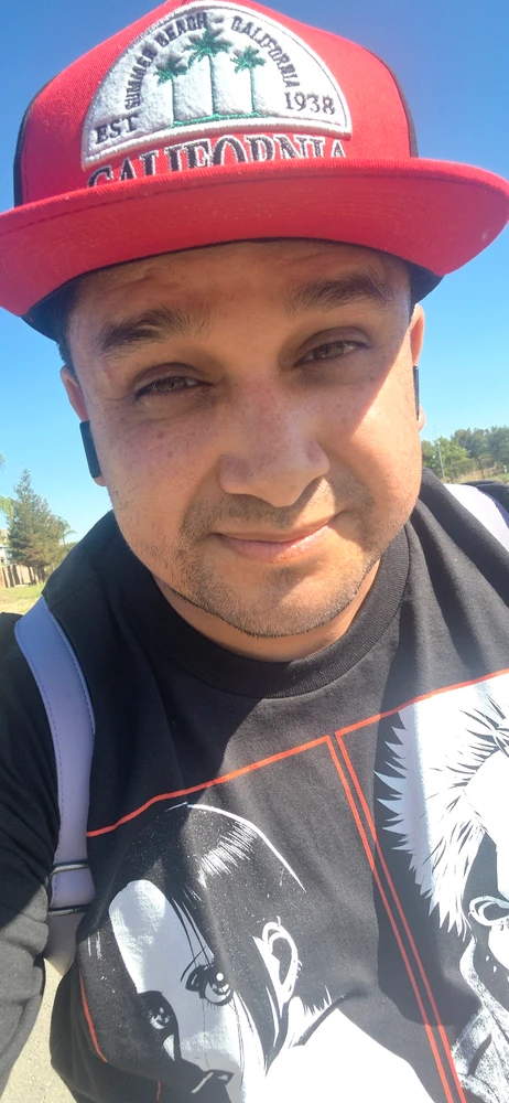 Image uploaded by Saul Jose Carranza