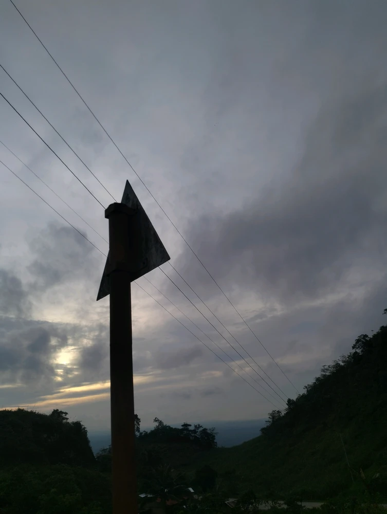GIF uploaded by Gem
