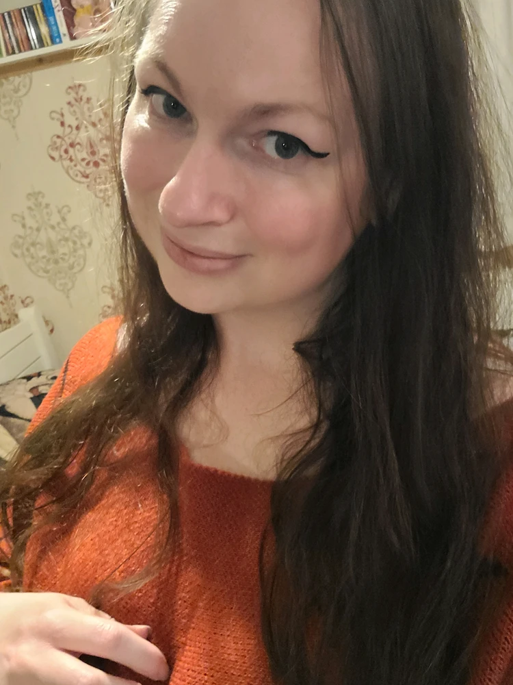 Image uploaded by Joy Humberstone