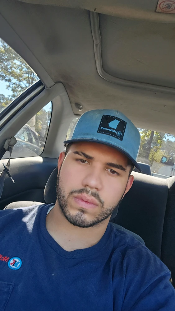 GIF uploaded by Darien