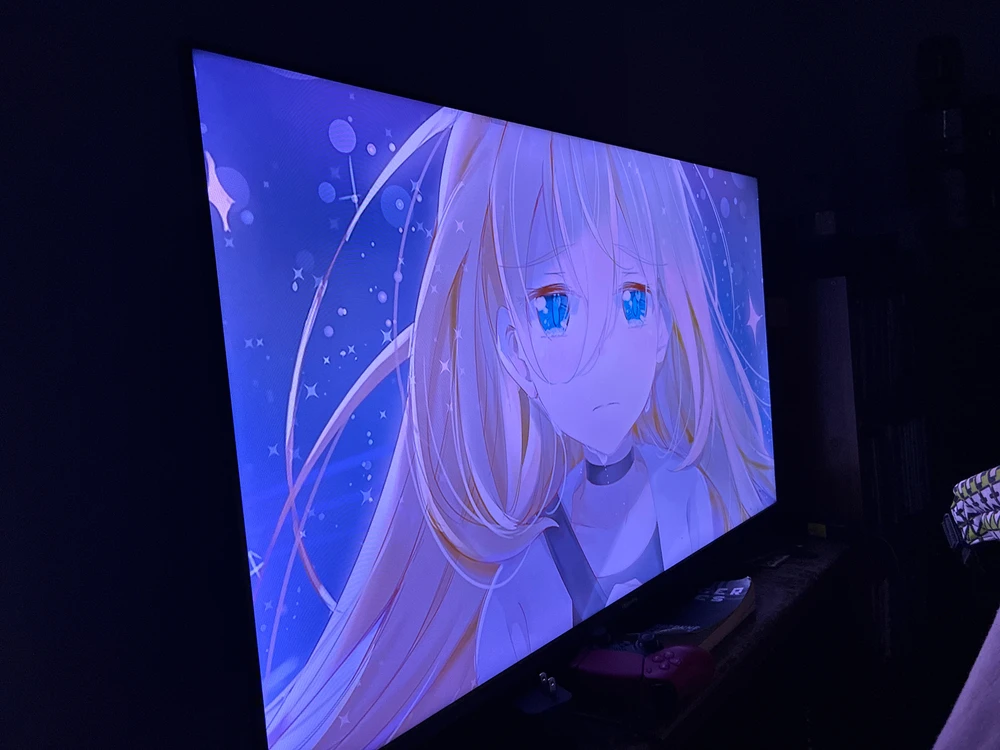 GIF uploaded by Matty