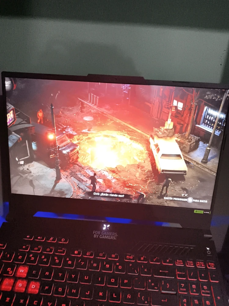 GIF uploaded by Hass