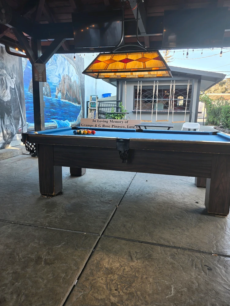 GIF uploaded by Gabs