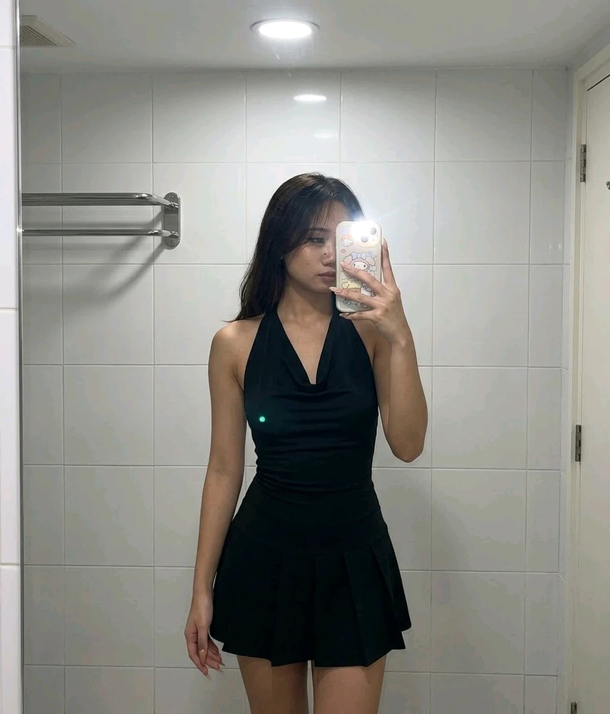 Image uploaded by rianne
