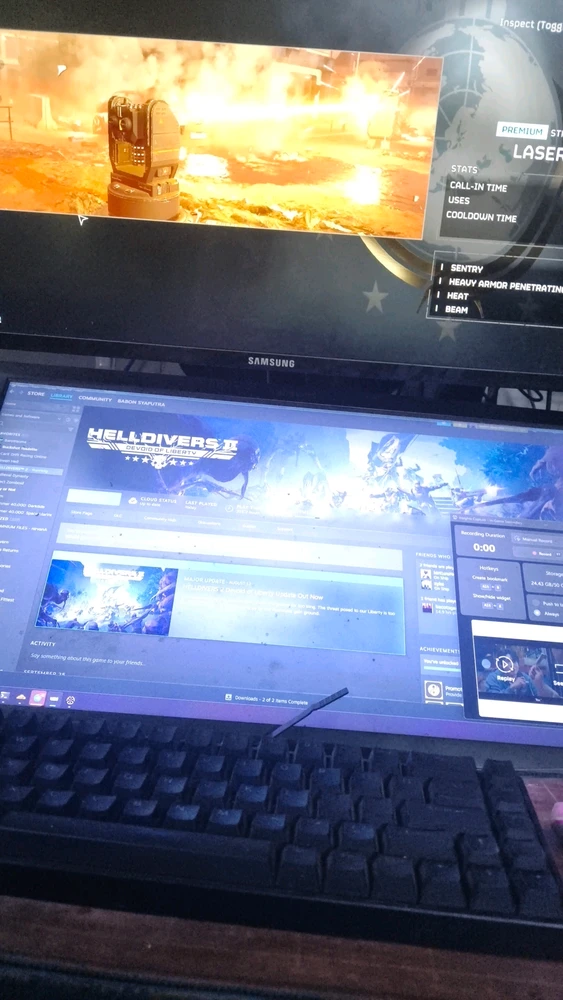 GIF geüpload door Rili