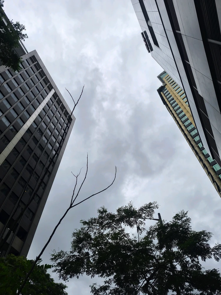 GIF uploaded by She Ryl