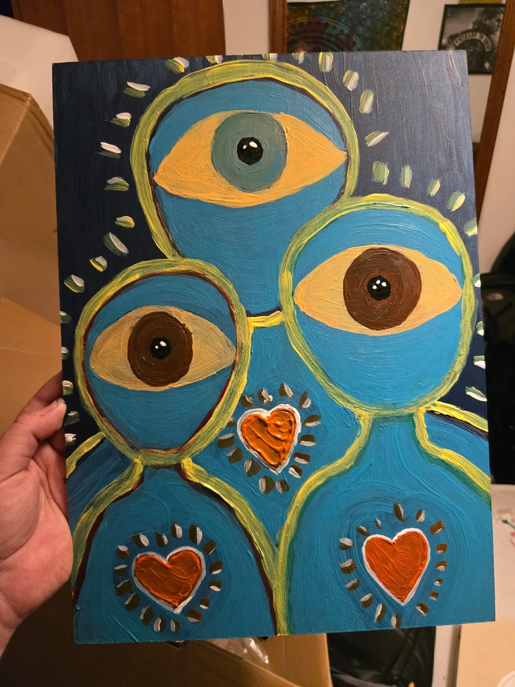 GIF uploaded by Den
