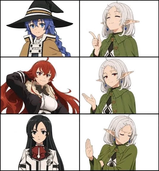 GIF uploaded by Mik