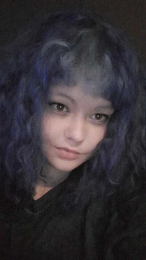 GIF uploaded by Luxx