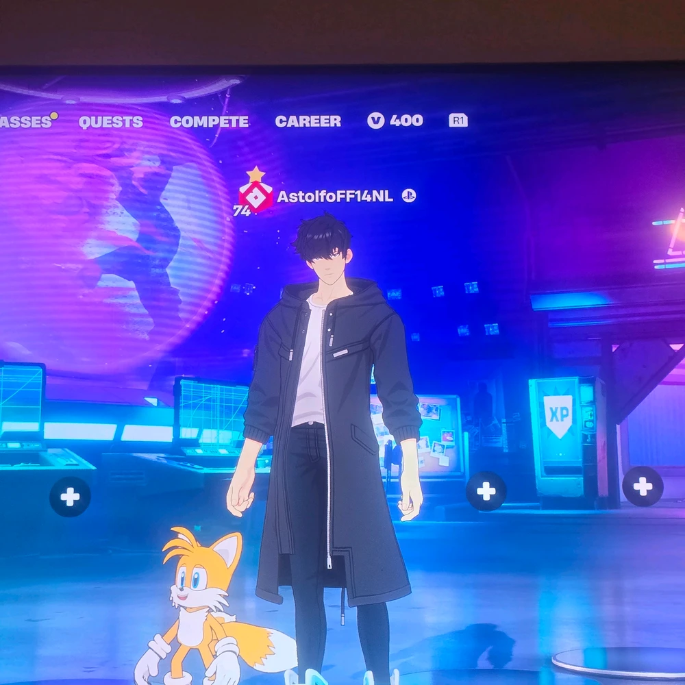 GIF uploaded by Tanjiro Kurosaki