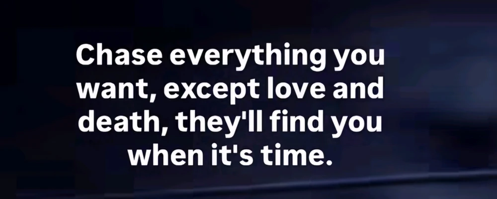 GIF uploaded by MJ