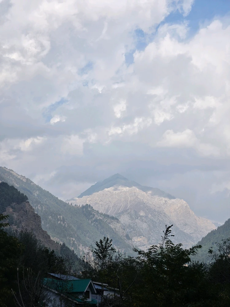 Image uploaded by Shourya