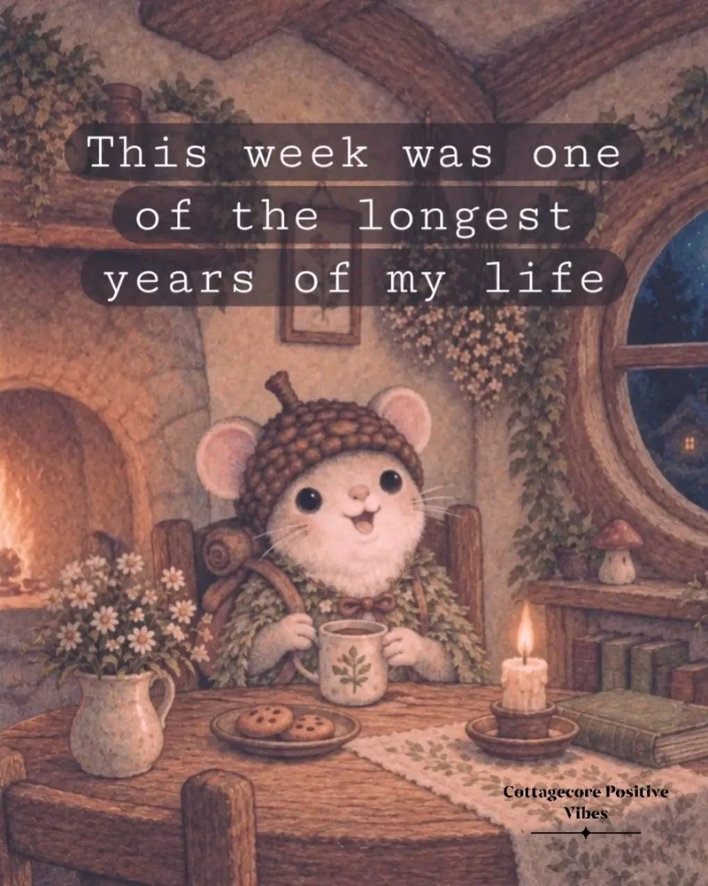 GIF uploaded by Ann