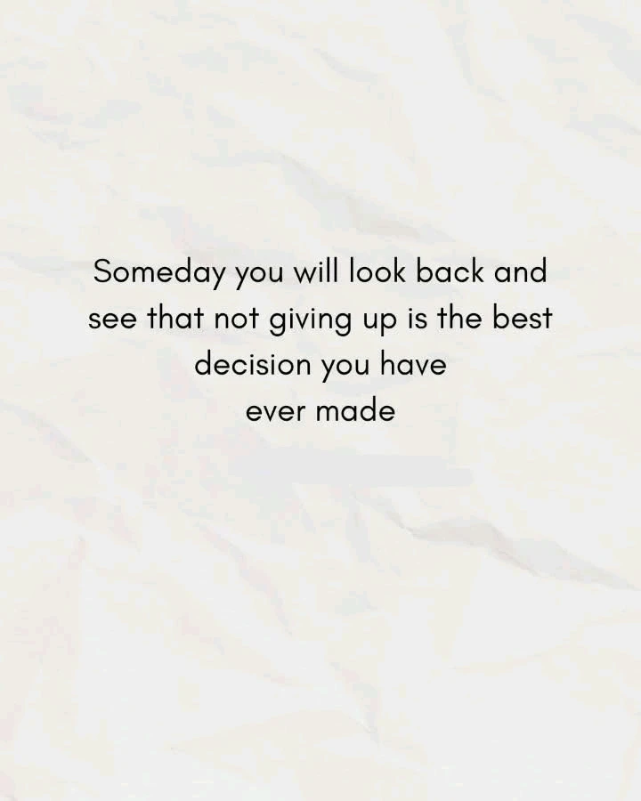 GIF uploaded by Rich