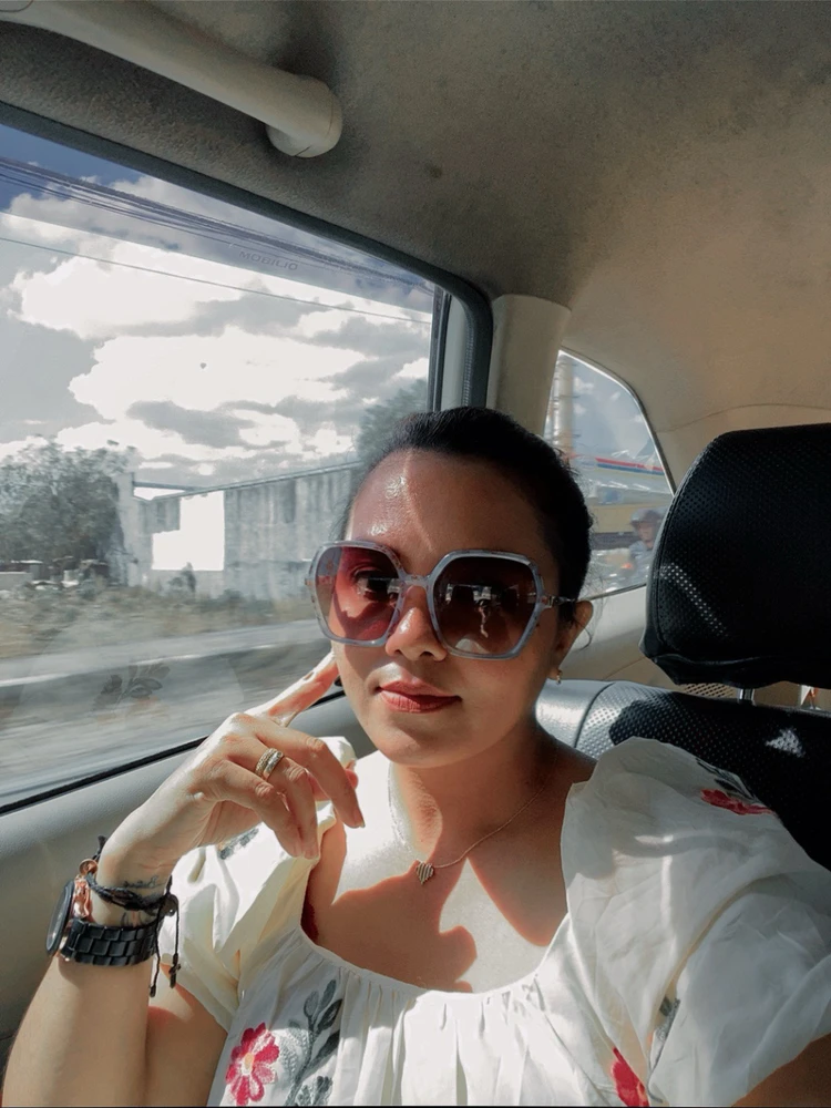 GIF uploaded by Any