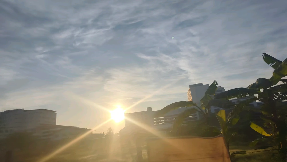 GIF uploaded by Kan Bunny(⁠ ⁠ꈍ⁠ᴗ⁠ꈍ⁠)カンイヤー