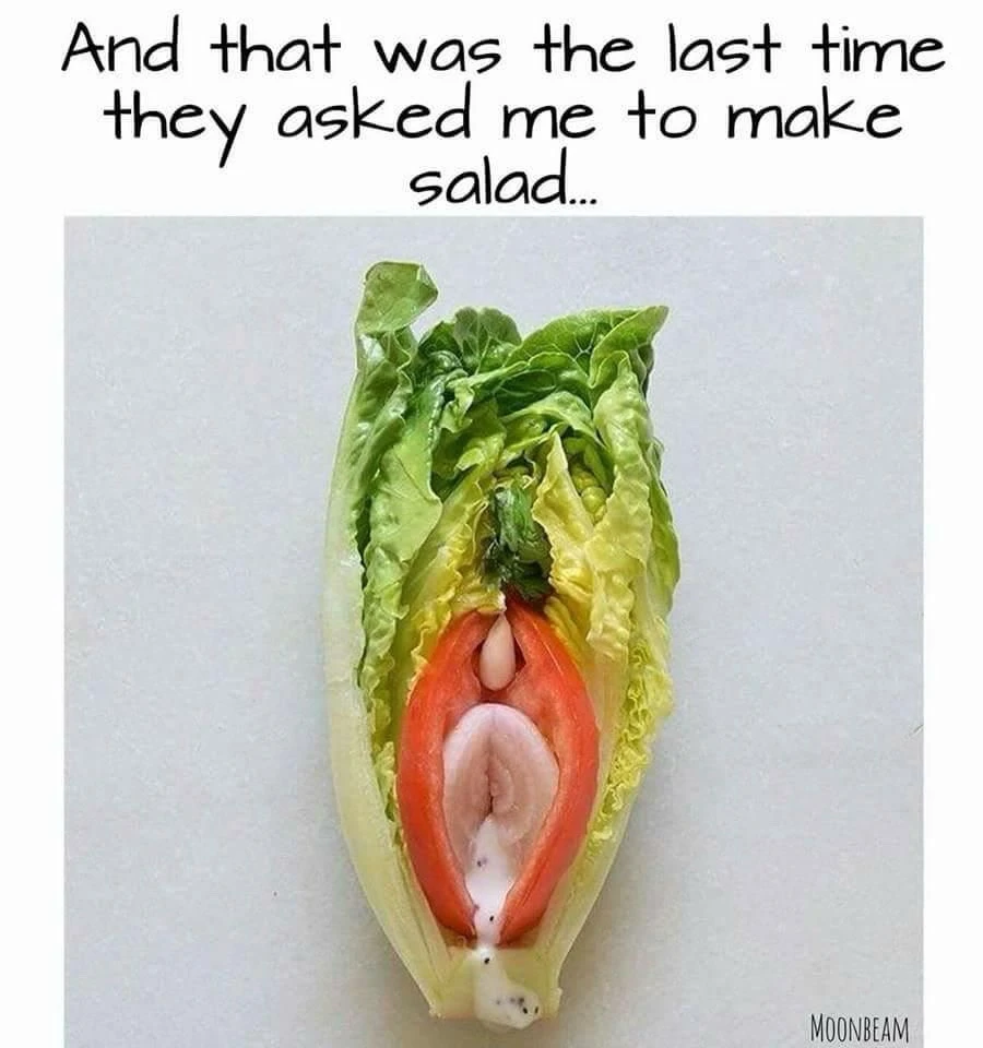 GIF uploaded by Mike