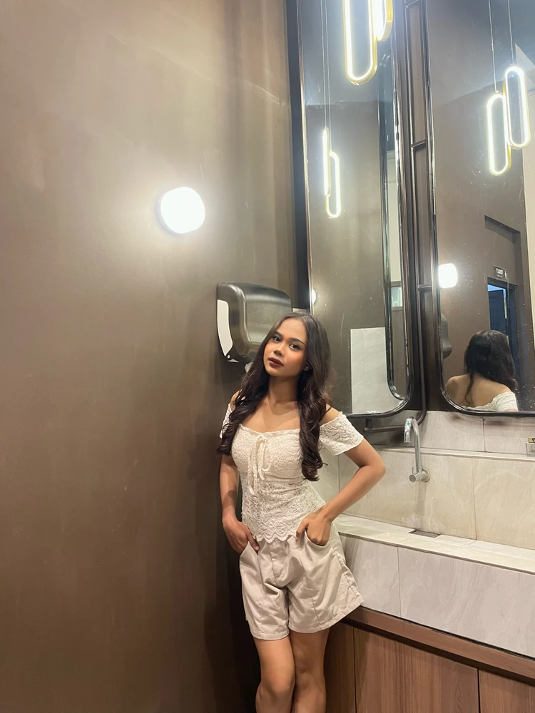 Image uploaded by Jaja