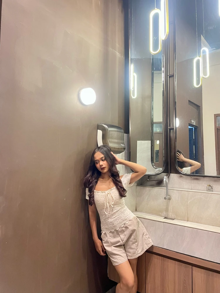 Image uploaded by Jaja