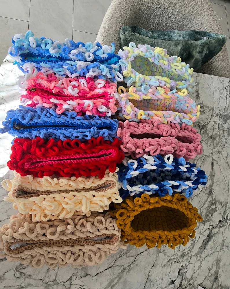 Image uploaded by Gheng
