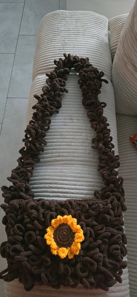 Image uploaded by Gheng