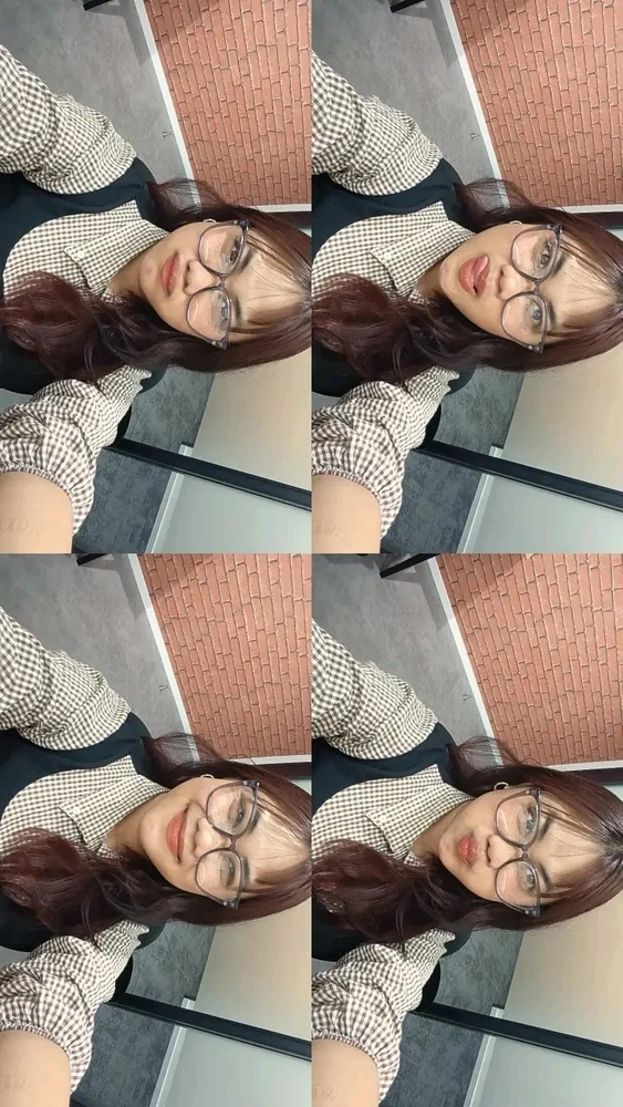 GIF uploaded by Dinda