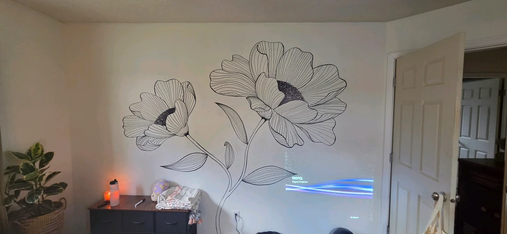 GIF uploaded by Makenna Ren