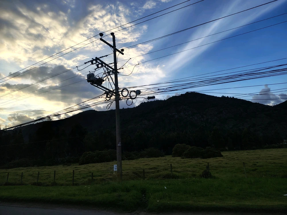 Image uploaded by Yuly