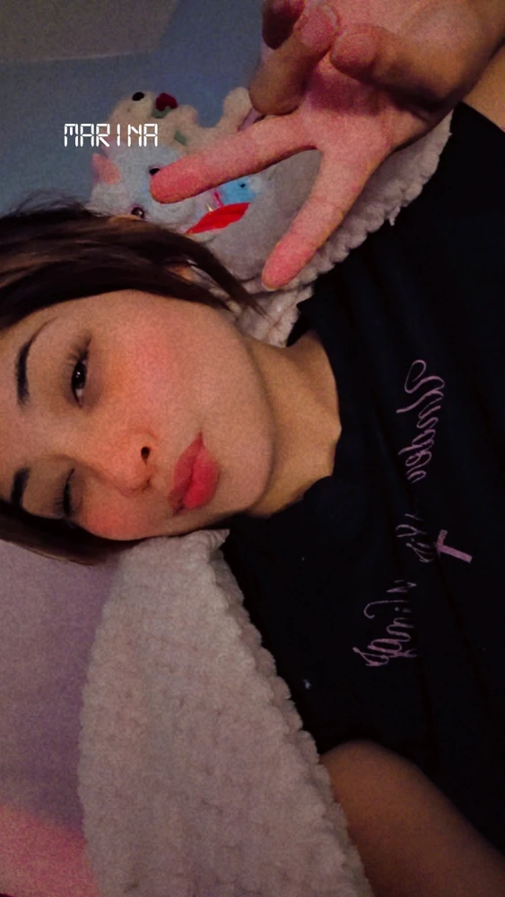 GIF oplaad troch Lady Mena