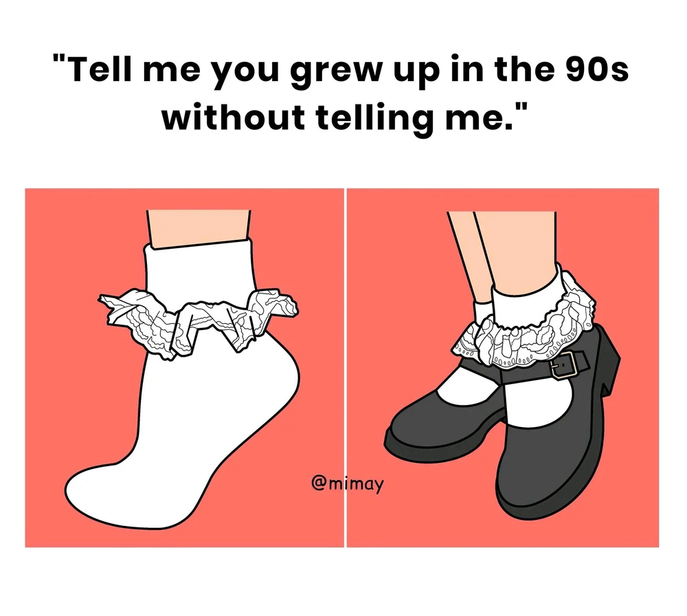 GIF uploaded by Erica