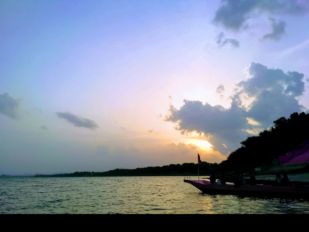 GIF uploaded by Shivang