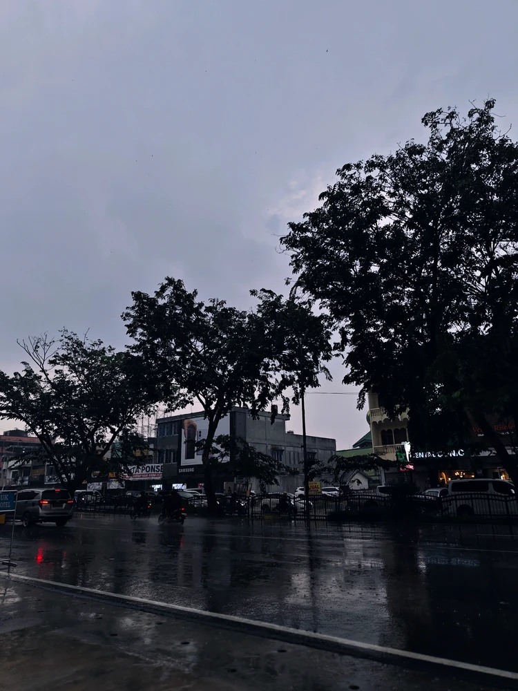 GIF uploaded by Ika