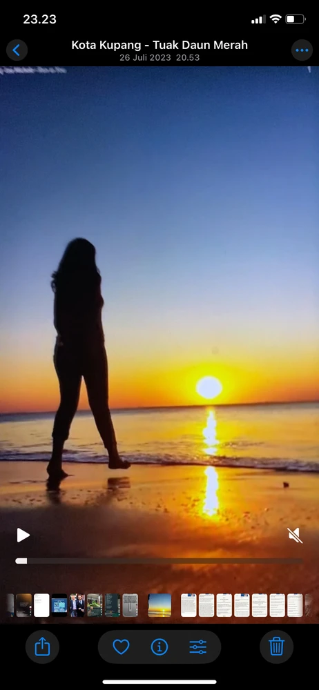 GIF uploaded by Any