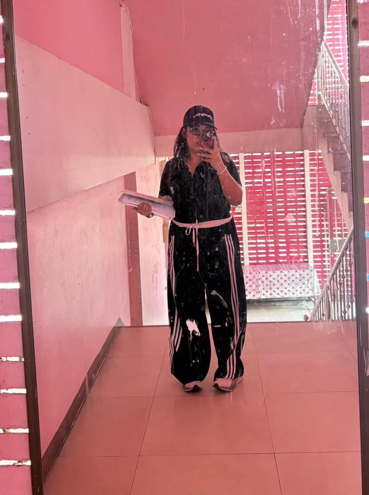 GIF uploaded by Aly