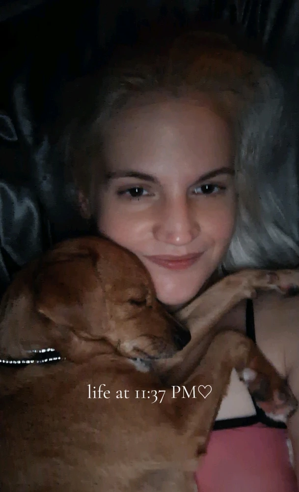 GIF uploaded by Vvxm123