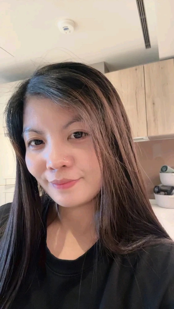 GIF uploaded by ALyn