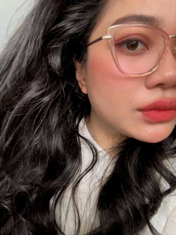 Image uploaded by Hei