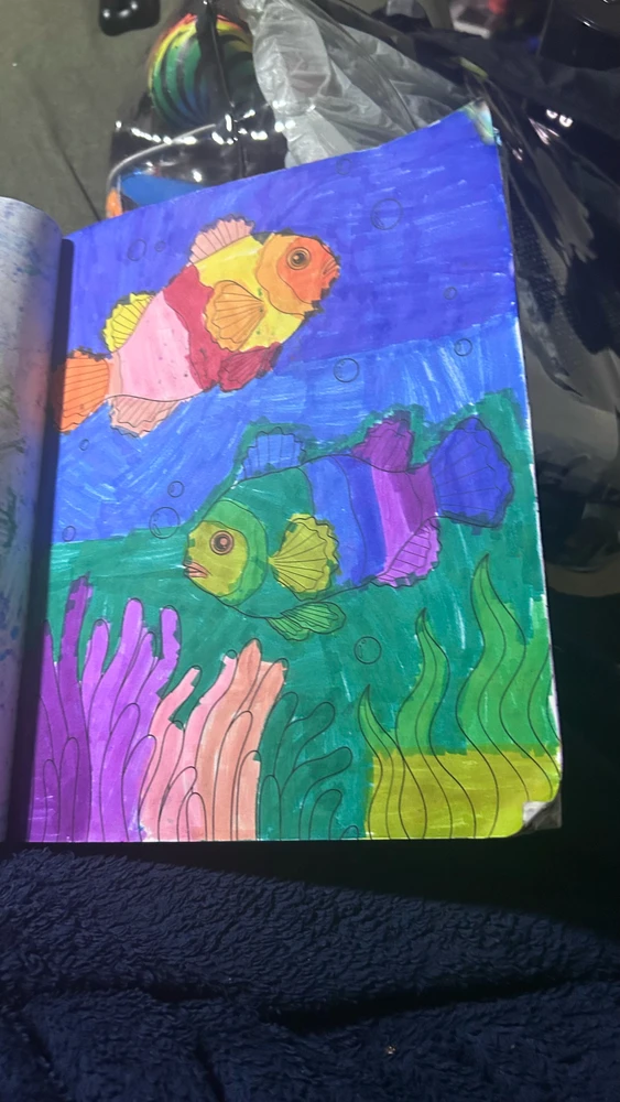 Image uploaded by Jake