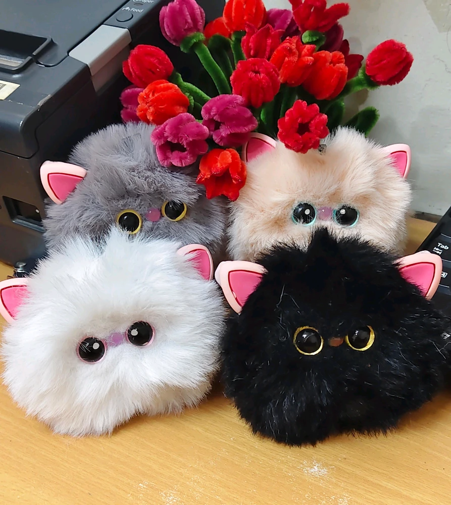 GIF uploaded by Ika