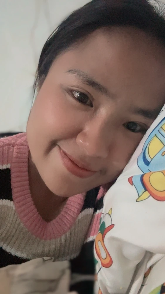 GIF uploaded by Aulya