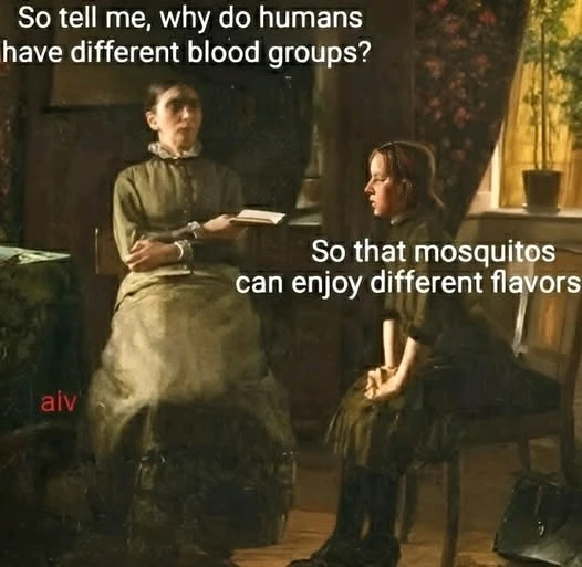 GIF uploaded by hehehehe
