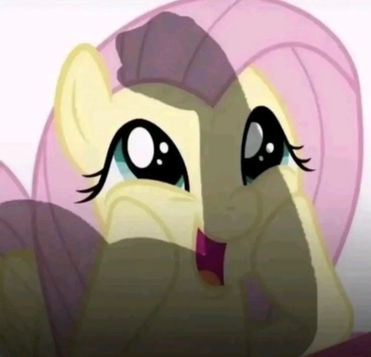 GIF uploaded by Cetzaly