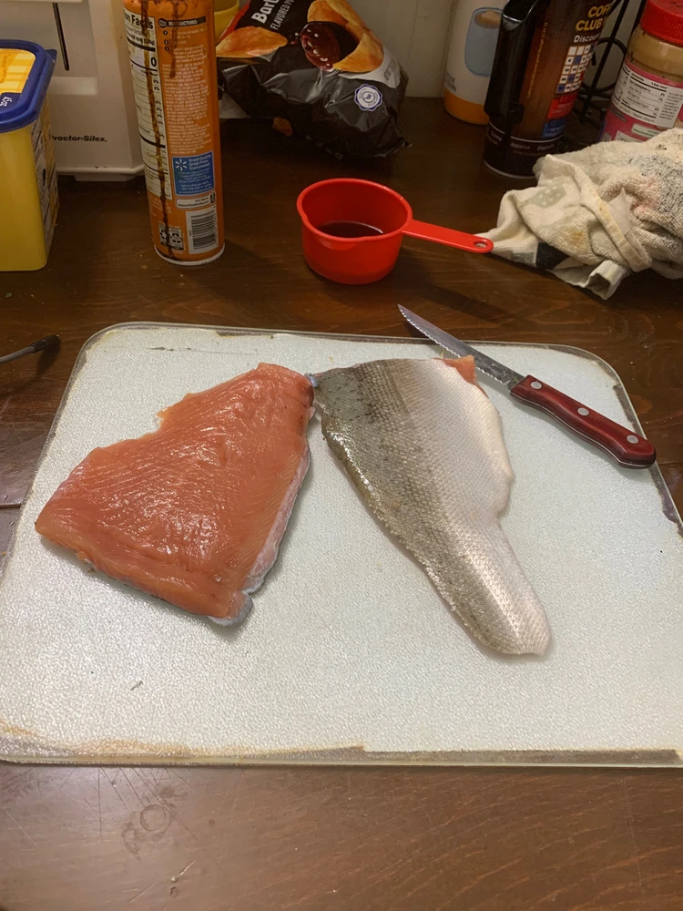 Image uploaded by Kyle
